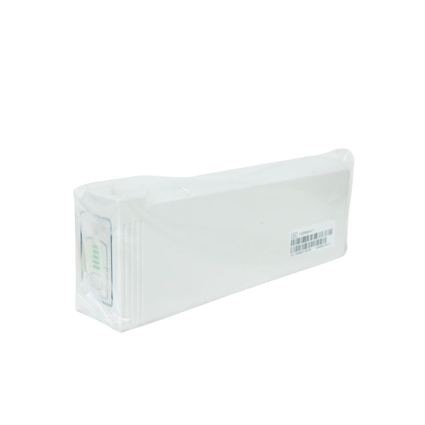 Covidien 10086042 Rechargeable Li-Ion Battery, 25.9 Volts For Puritan