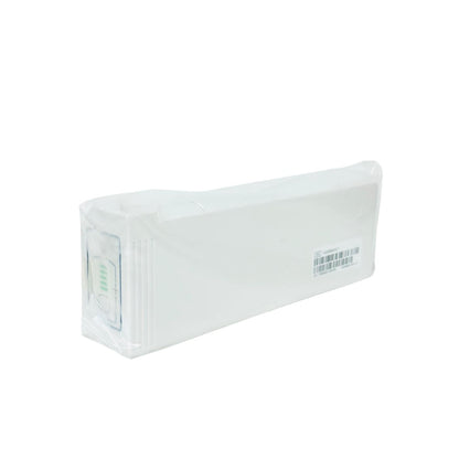 Covidien 10086042 Rechargeable Li-Ion Battery, 25.9 Volts For Puritan