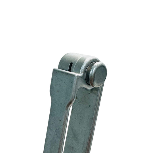 Medtronic 7480552 Spoon Retractor 20mm Instrument