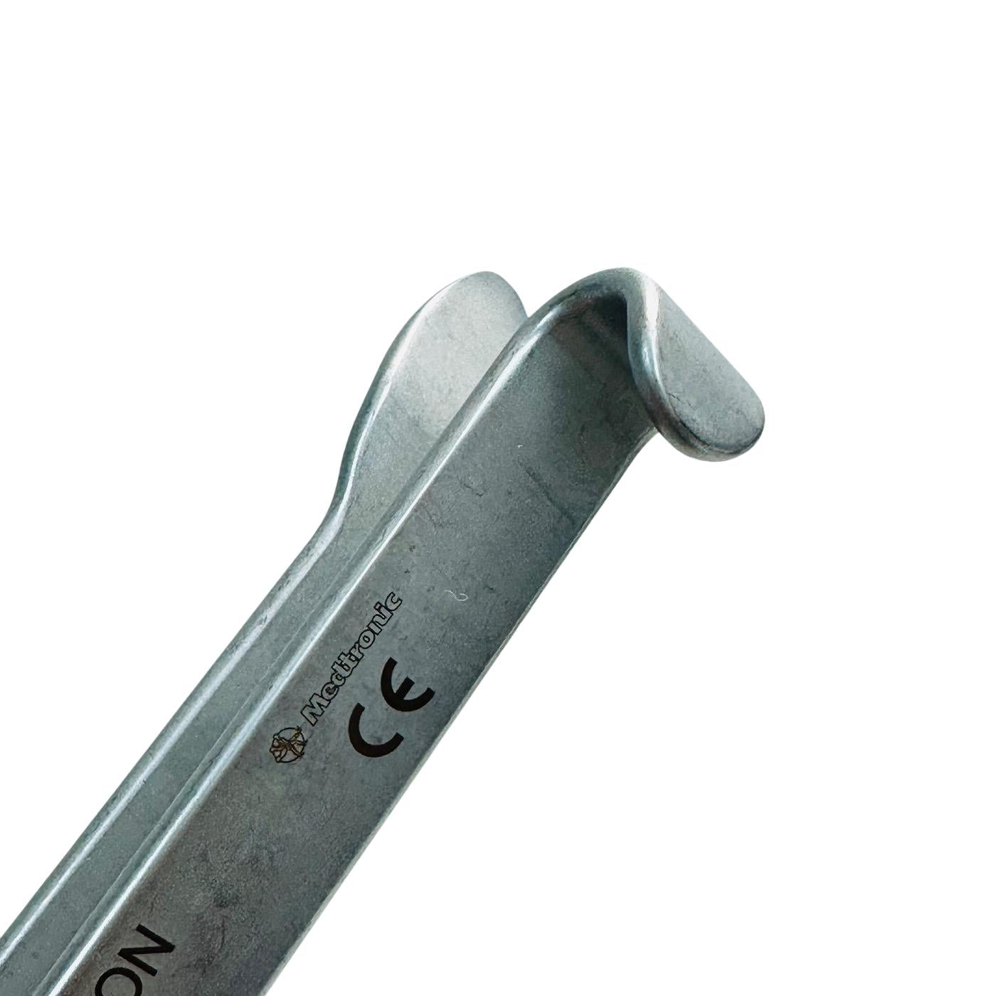 Medtronic 7480552 Spoon Retractor 20mm Instrument