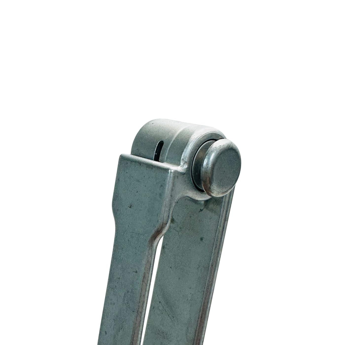 Medtronic 7480552 Spoon Retractor 20mm Instrument