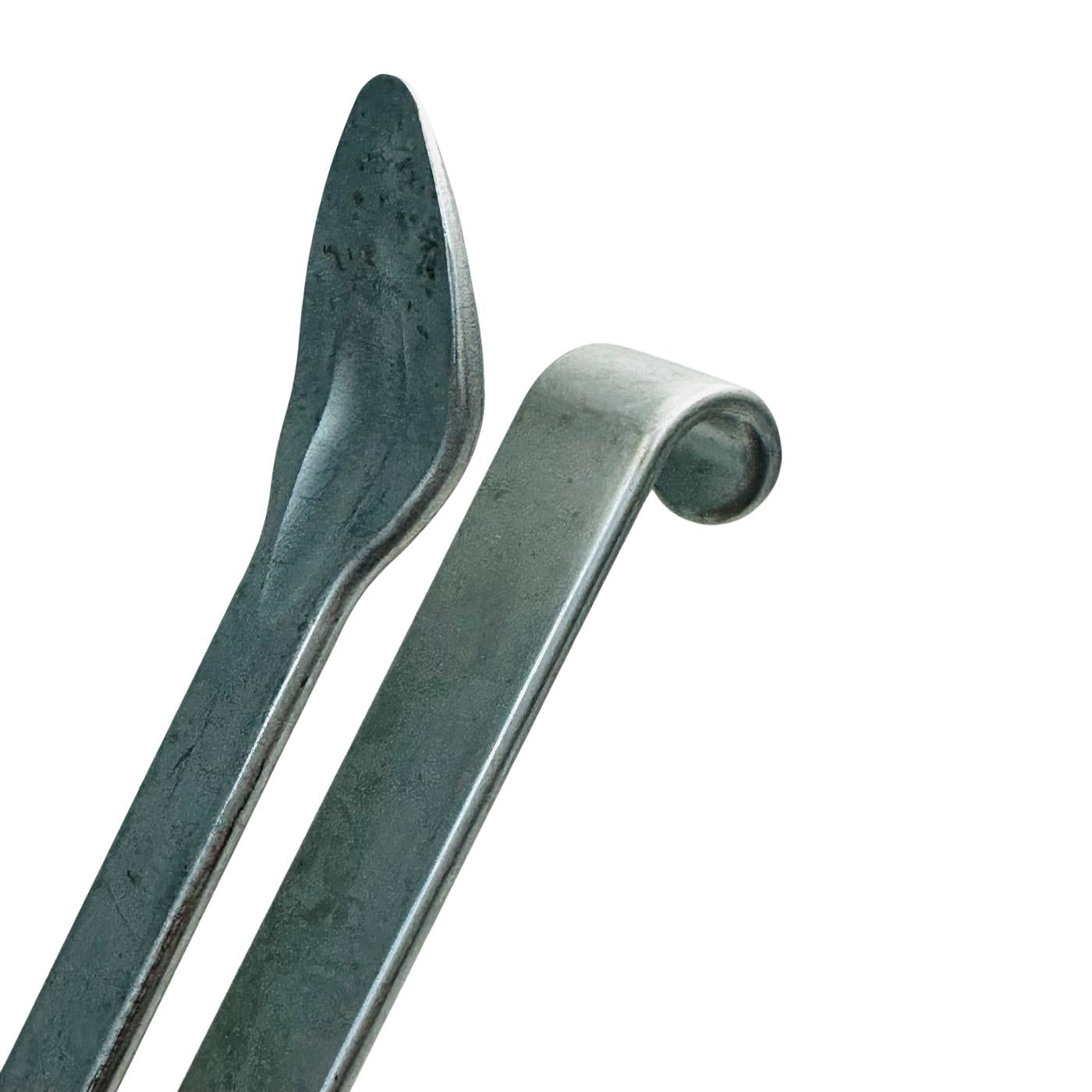 Medtronic 7480552 Spoon Retractor 20mm Instrument