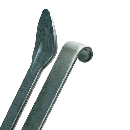 Medtronic 7480552 Spoon Retractor 20mm Instrument