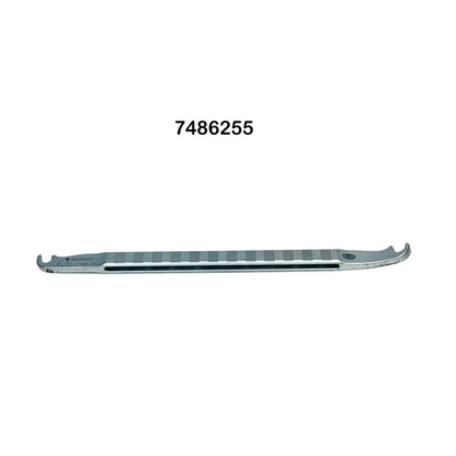 Medtronic 7486255 In Situ Benders Left Instrument