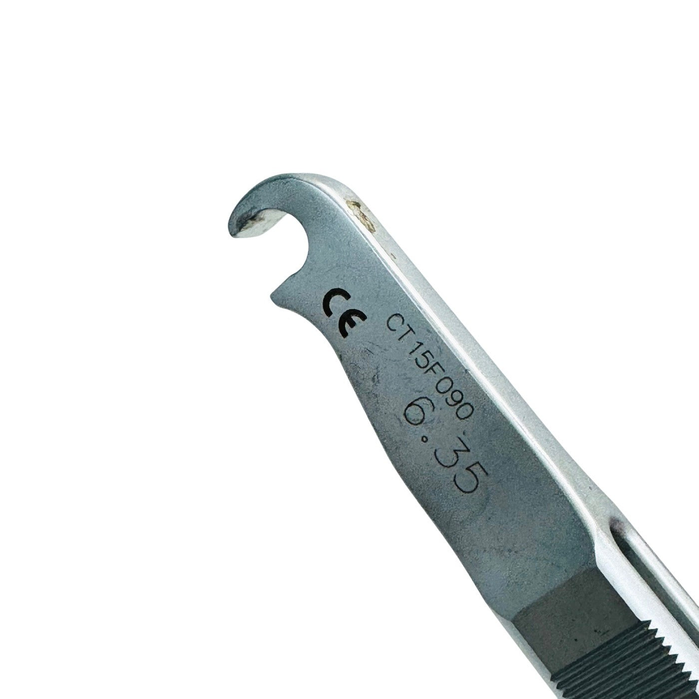 Medtronic 7486255 In Situ Benders Left Instrument