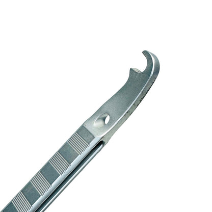 Medtronic 7486255 In Situ Benders Left Instrument