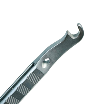 Medtronic 7486255 In Situ Benders Left Instrument