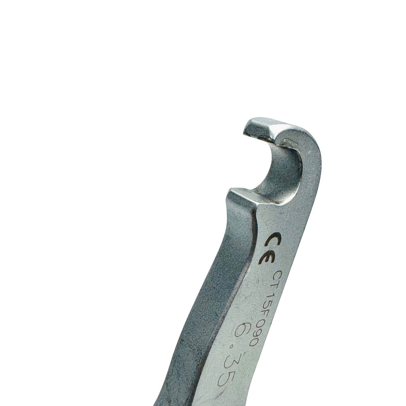 Medtronic 7486255 In Situ Benders Left Instrument