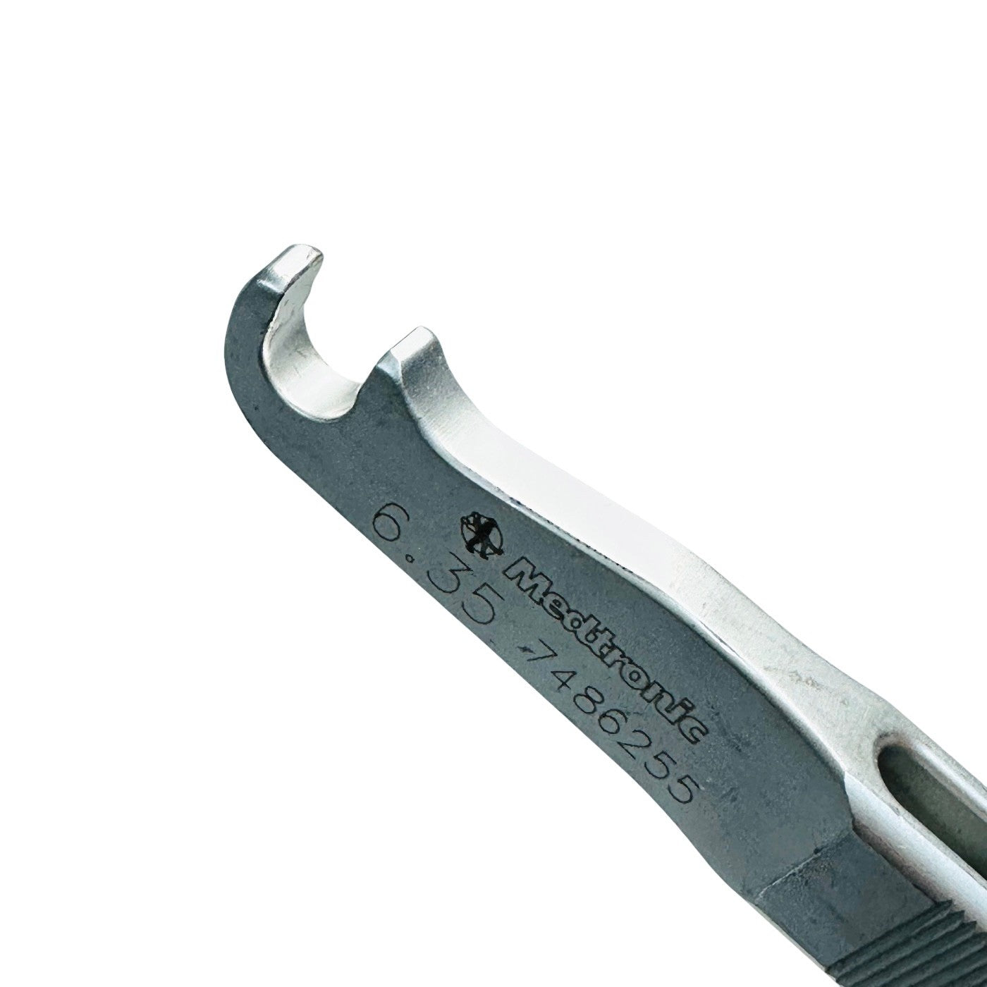 Medtronic 7486255 In Situ Benders Left Instrument