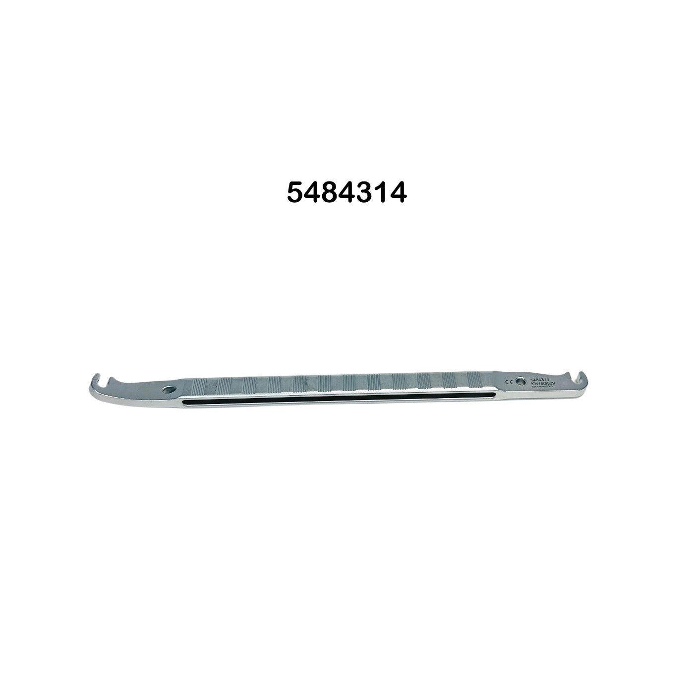 Medtronic 5484314 In Situ Benders Right Instrument