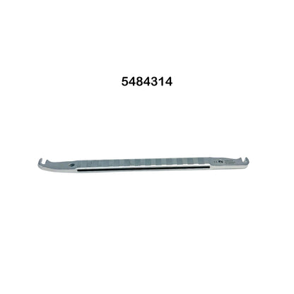 Medtronic 5484314 In Situ Benders Right Instrument