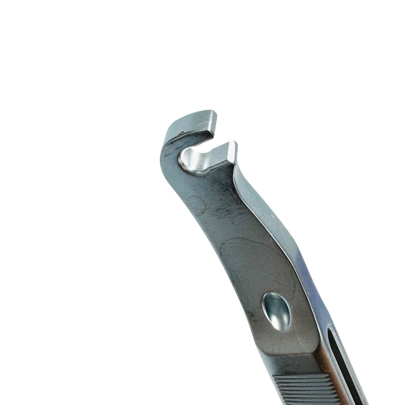 Medtronic 5484314 In Situ Benders Right Instrument