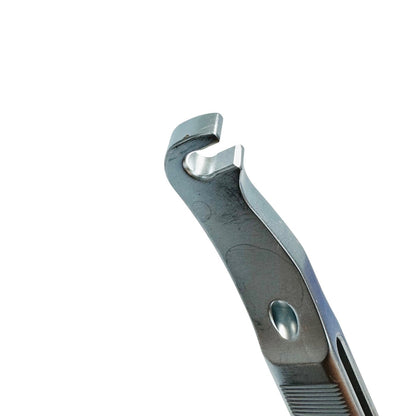 Medtronic 5484314 In Situ Benders Right Instrument