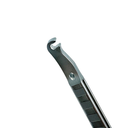 Medtronic 5484314 In Situ Benders Right Instrument