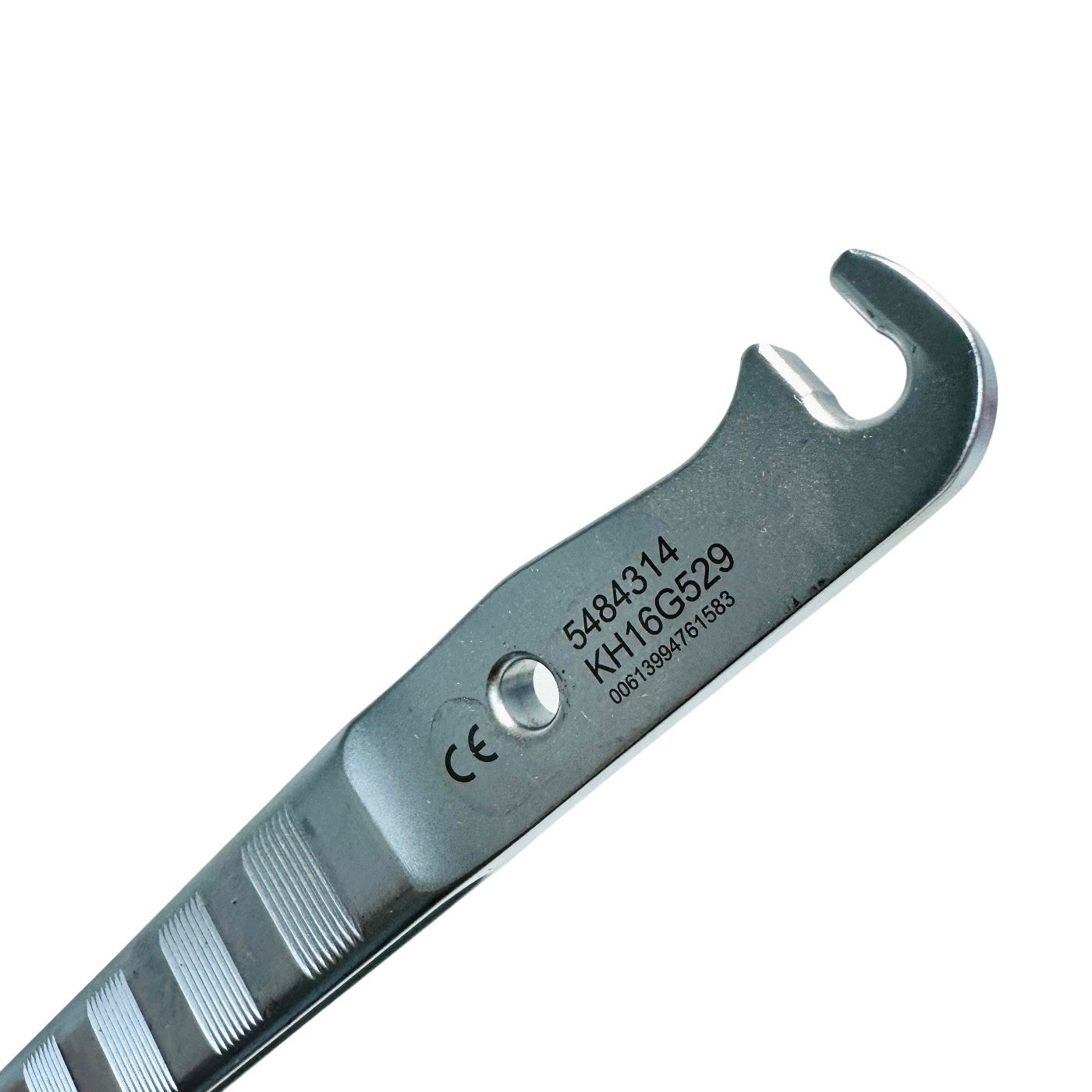 Medtronic 5484314 In Situ Benders Right Instrument