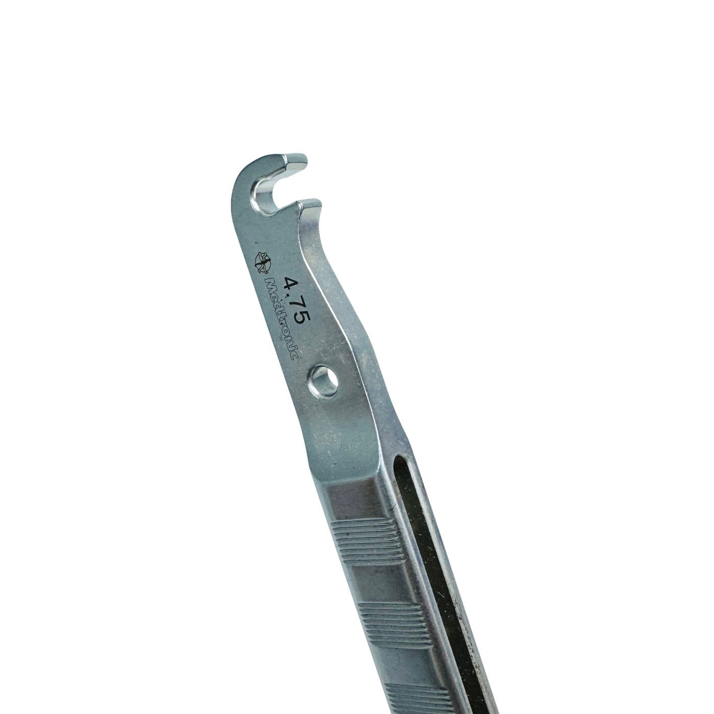 Medtronic 5484314 In Situ Benders Right Instrument