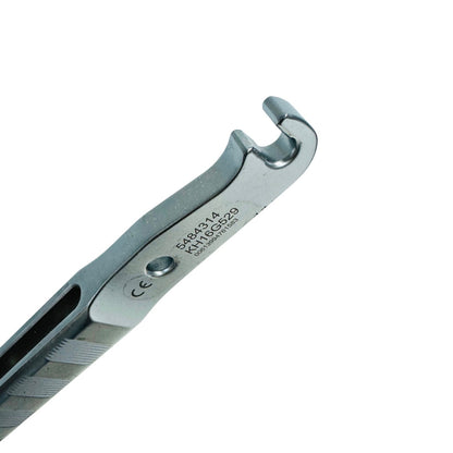 Medtronic 5484314 In Situ Benders Right Instrument