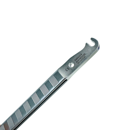 Medtronic 5484314 In Situ Benders Right Instrument