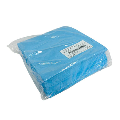 Aesculap US998 - Square Filter For Sterilization Container 9x9" 500/Pk