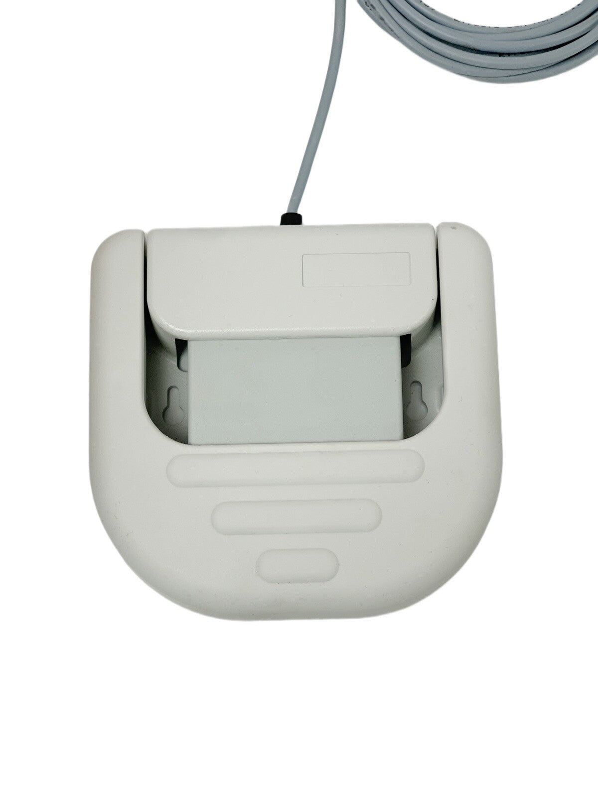 Stokert REF M490005 SmartAblate System Foot Pedal (2015)