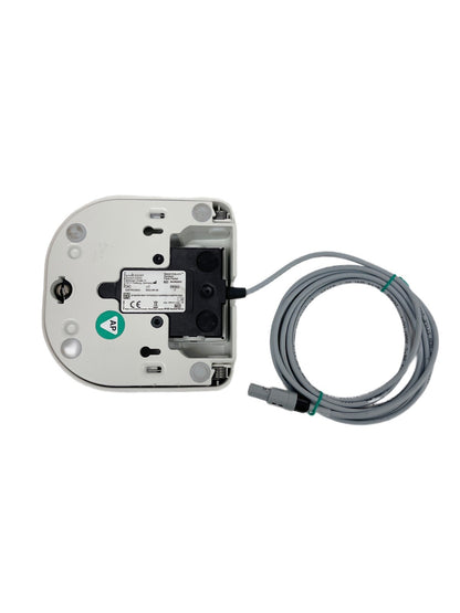 Stokert REF M490005 SmartAblate System Foot Pedal (2015)