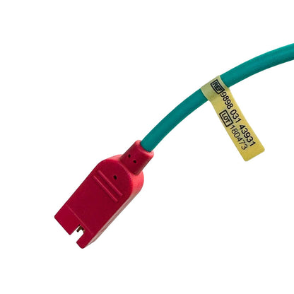 PHILIPS 989803143931 Reusable Koala IUP Cable