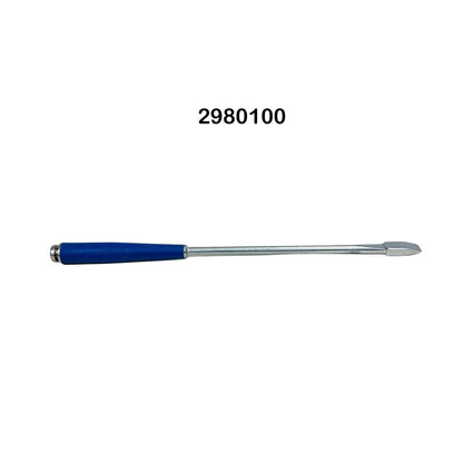 Medtronic 2980100 6mm Osteotome Instrument
