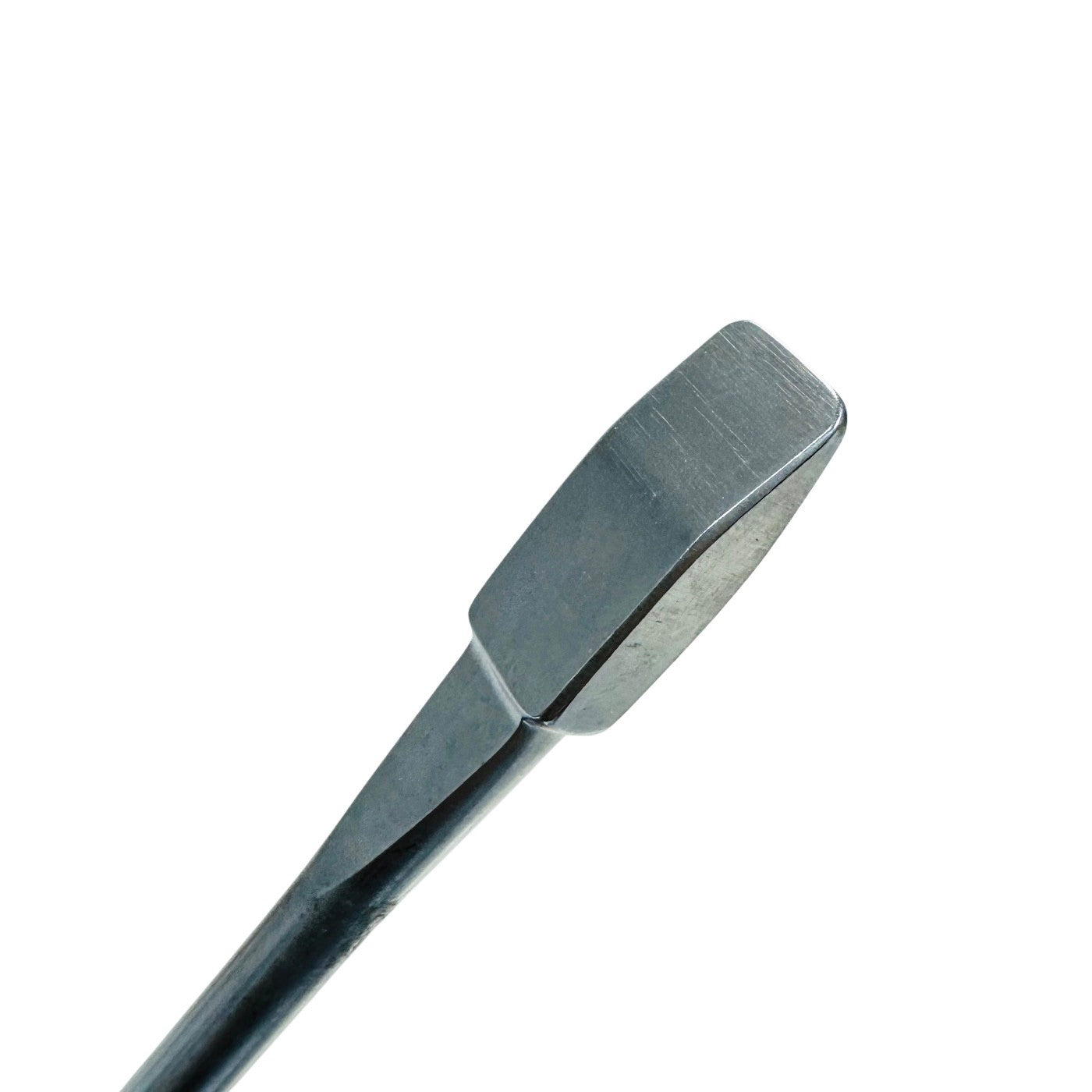 Medtronic 2980100 6mm Osteotome Instrument