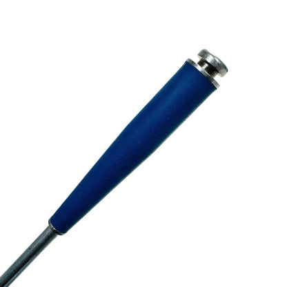 Medtronic 2980100 6mm Osteotome Instrument