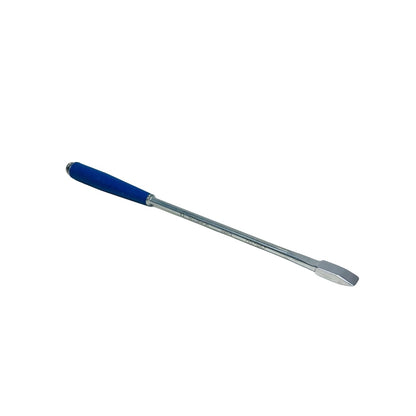 Medtronic 2980100 6mm Osteotome Instrument