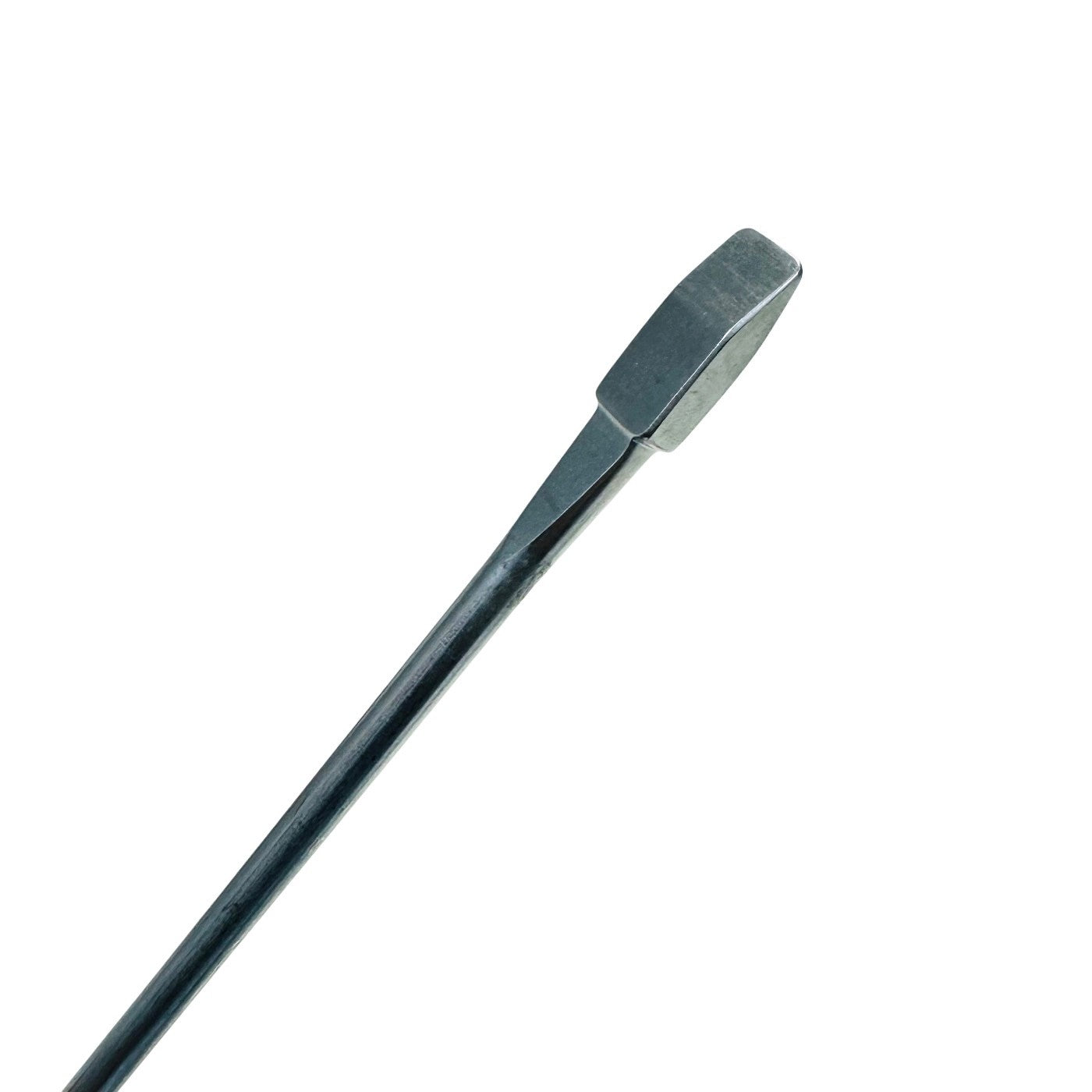 Medtronic 2980100 6mm Osteotome Instrument