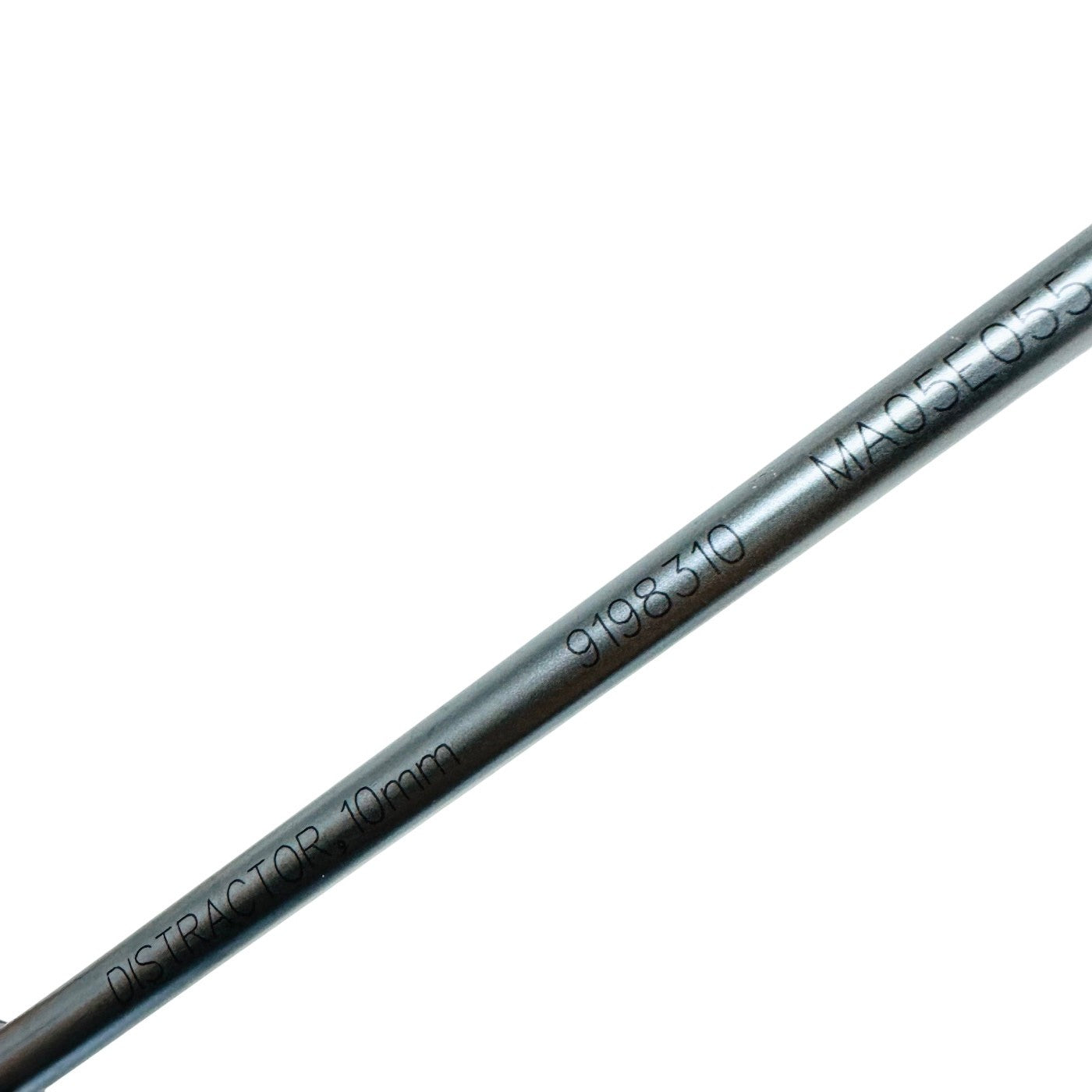 Medtronic 9198310 Impacted Distractor 10mm Instrument