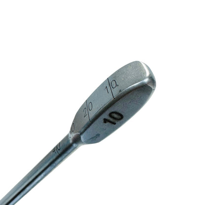 Medtronic 9198310 Impacted Distractor 10mm Instrument