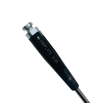 Medtronic 9198310 Impacted Distractor 10mm Instrument