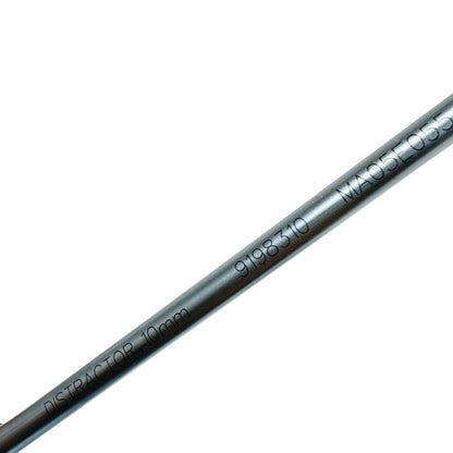 Medtronic 9198310 Impacted Distractor 10mm Instrument