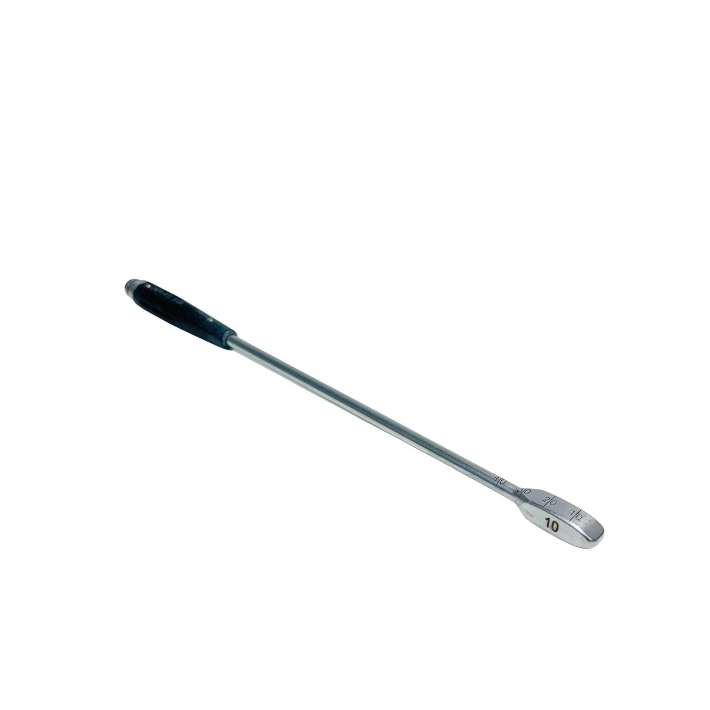 Medtronic 9198310 Impacted Distractor 10mm Instrument