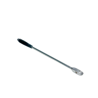 Medtronic 9198310 Impacted Distractor 10mm Instrument