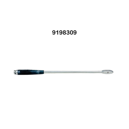 Medtronic 9198309 Impacted Distractor 9mm Instrument