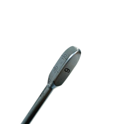 Medtronic 9198309 Impacted Distractor 9mm Instrument