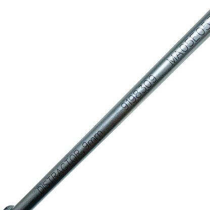 Medtronic 9198309 Impacted Distractor 9mm Instrument