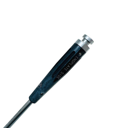 Medtronic 9198309 Impacted Distractor 9mm Instrument