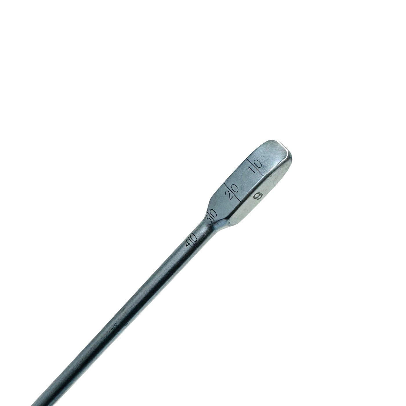 Medtronic 9198309 Impacted Distractor 9mm Instrument
