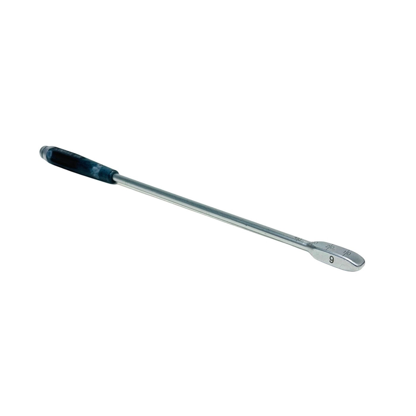 Medtronic 9198309 Impacted Distractor 9mm Instrument