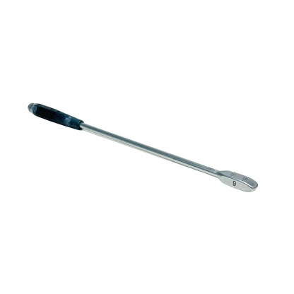 Medtronic 9198309 Impacted Distractor 9mm Instrument