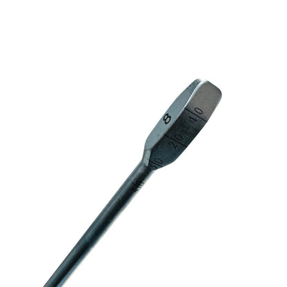 Medtronic 9198308 Impacted Distractor 8mm Instrument