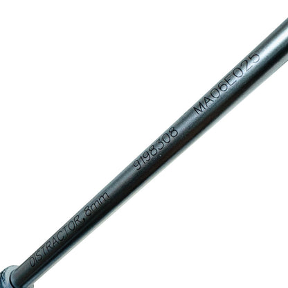 Medtronic 9198308 Impacted Distractor 8mm Instrument