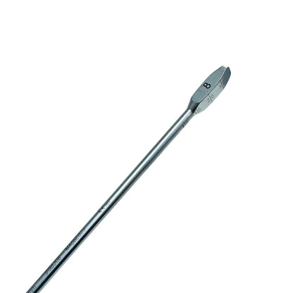 Medtronic 9198308 Impacted Distractor 8mm Instrument