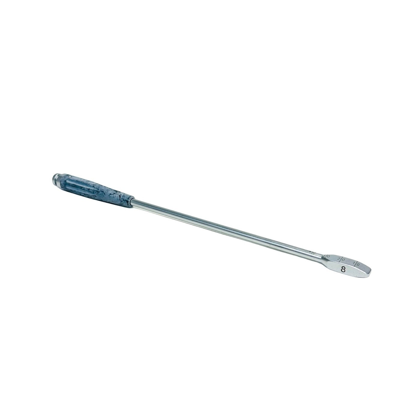 Medtronic 9198308 Impacted Distractor 8mm Instrument