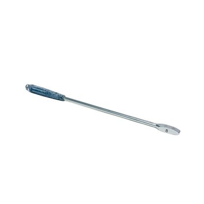 Medtronic 9198308 Impacted Distractor 8mm Instrument