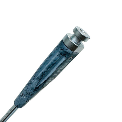 Medtronic 9198308 Impacted Distractor 8mm Instrument